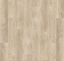 Кварцвиниловые полы LayRed Pro дерево Sherman Oak 22221 фото 1 | FLOORDEALER